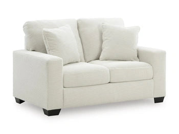 Greenbriar Loveseat