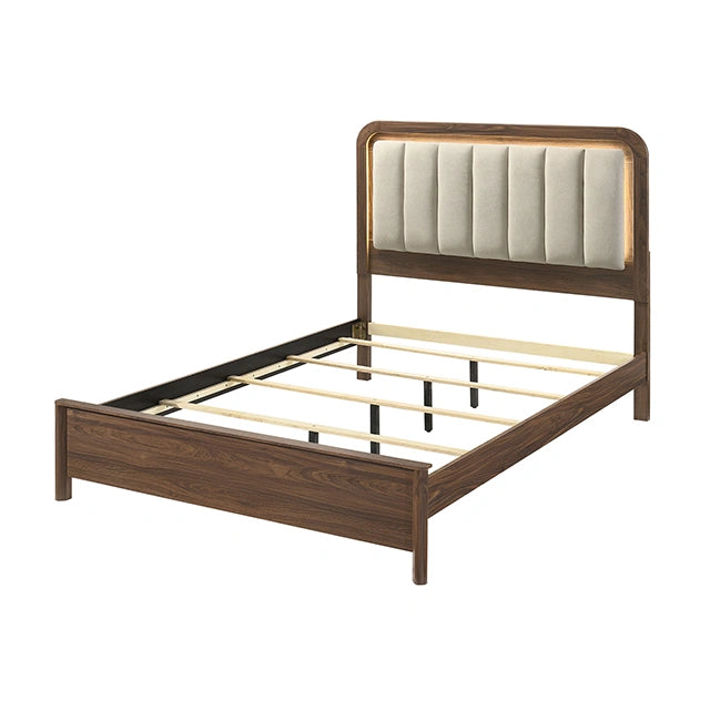 Hayward Queen Bed