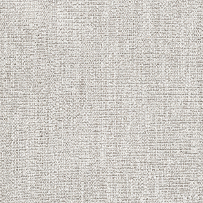 Christine Loveseat