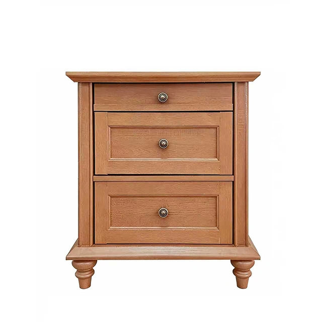 Hyde Nightstand