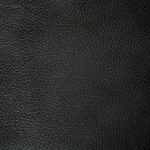 Zaurak Love Seat