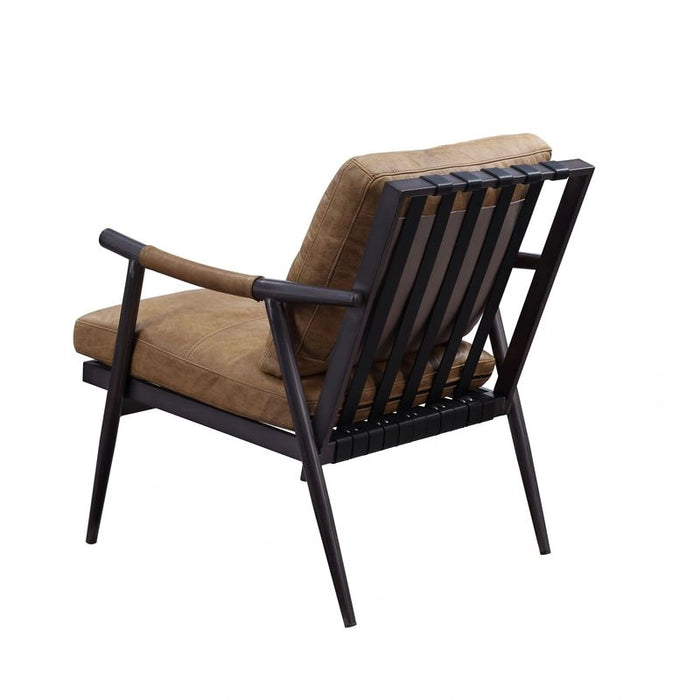 Accent Chair