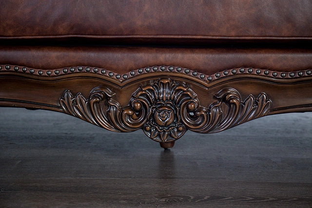 Palencia Chair