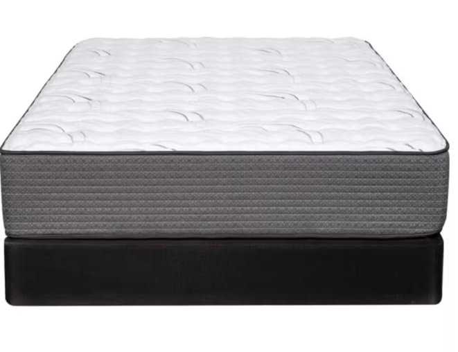 MATTHEWS MATTRESS TAHOE CAL King