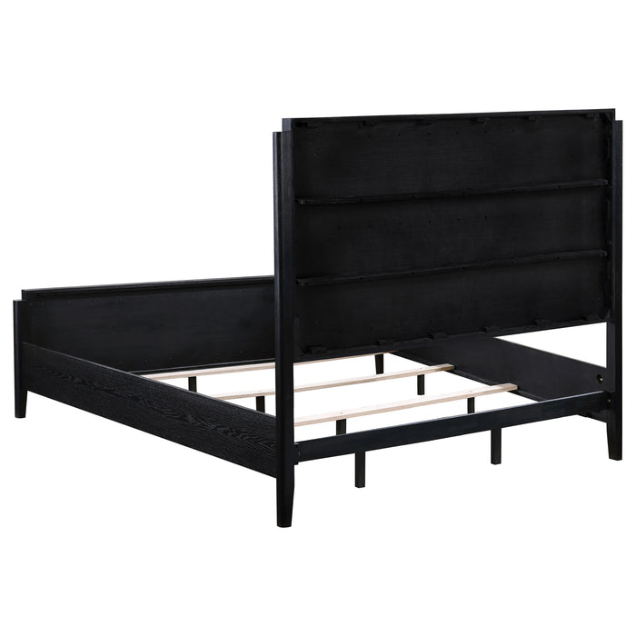 Brookmead Bedroom Set