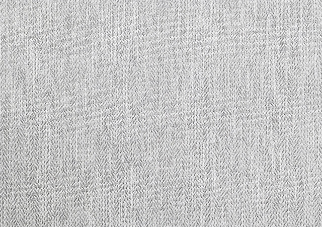 Enea Sofa