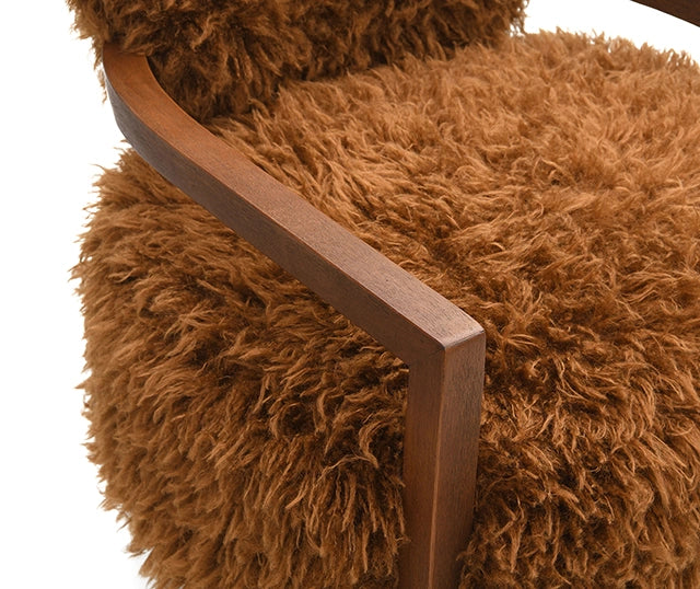 Eramo Accent Chair
