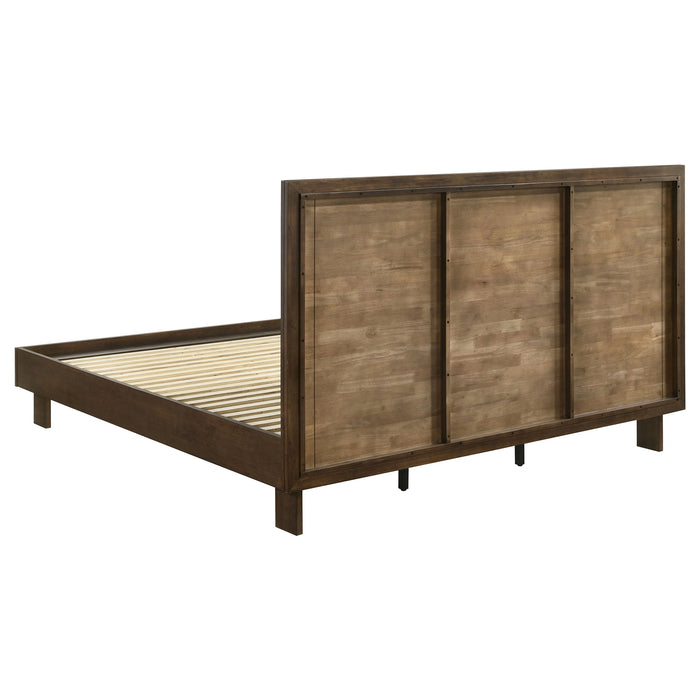 Glenwood Bedroom Set