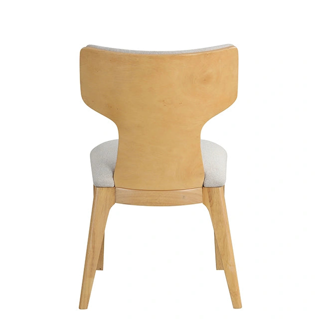 Caerwys Dinning Chair