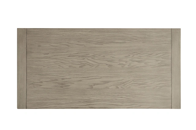 Dothan Coffee Table