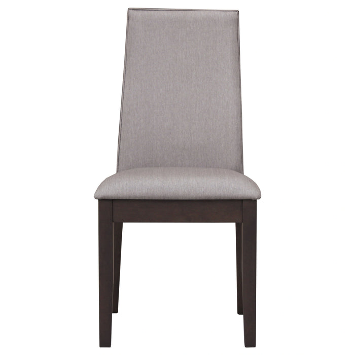 Spring Creek Dining Set