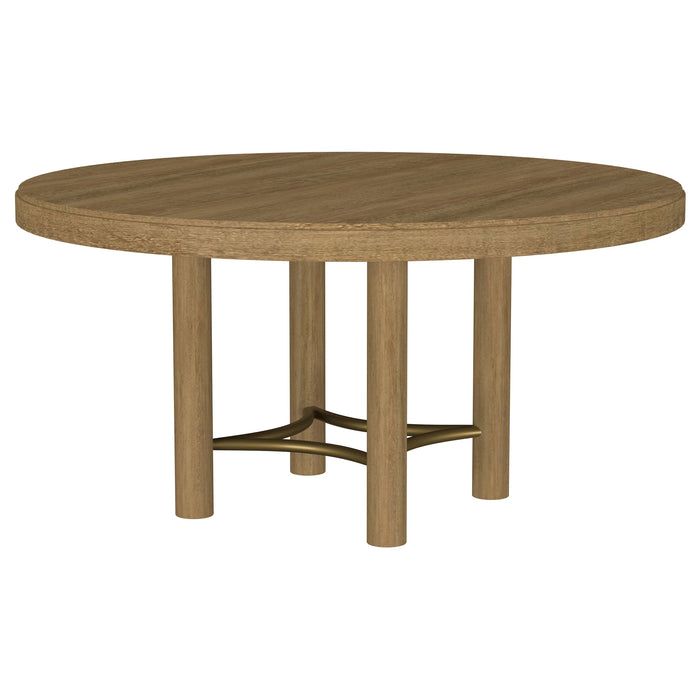 Arini Dining Set