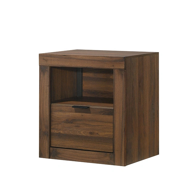 Altimari Nightstand