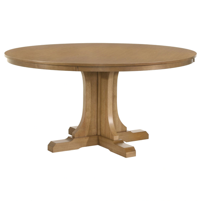 Hartville Dining Set