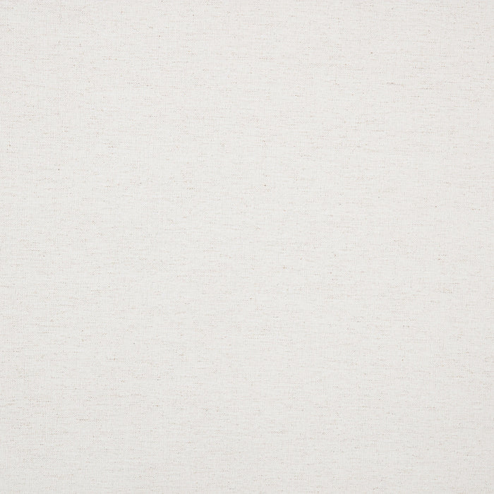 Pembroke Panel Bed