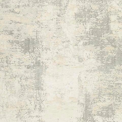Raif Rug