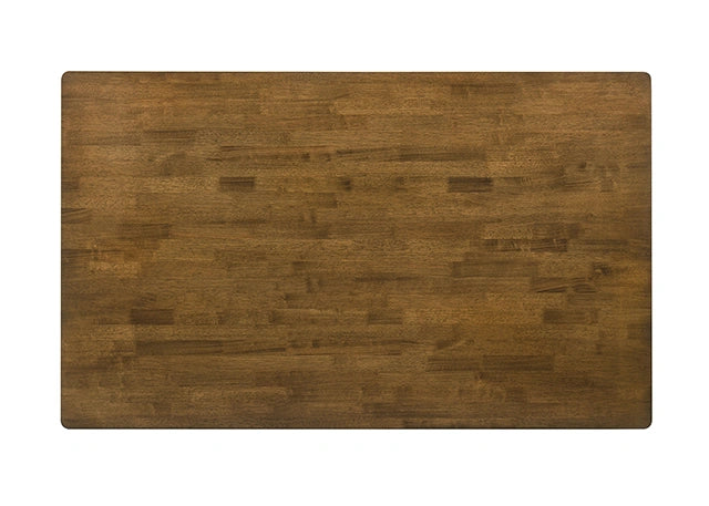 Paolino 5 Pc. Dining Table Set