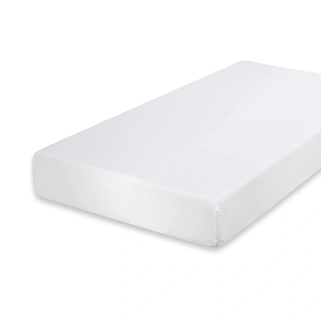 Artemisia 12" Memory Foam Mattress Full, Queen, Eastren King, & Cal.King