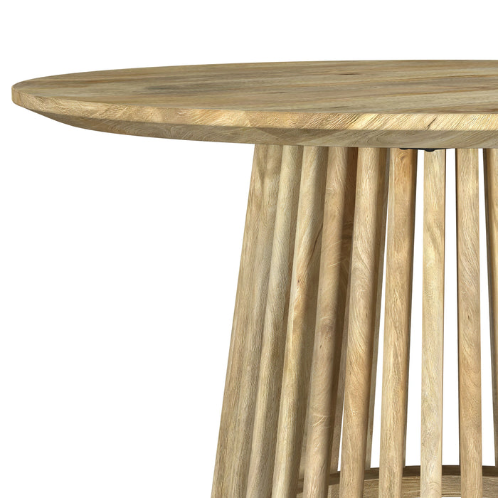Touhy Coffee Table
