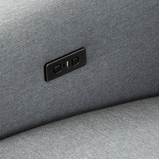 Galten Power Sectional