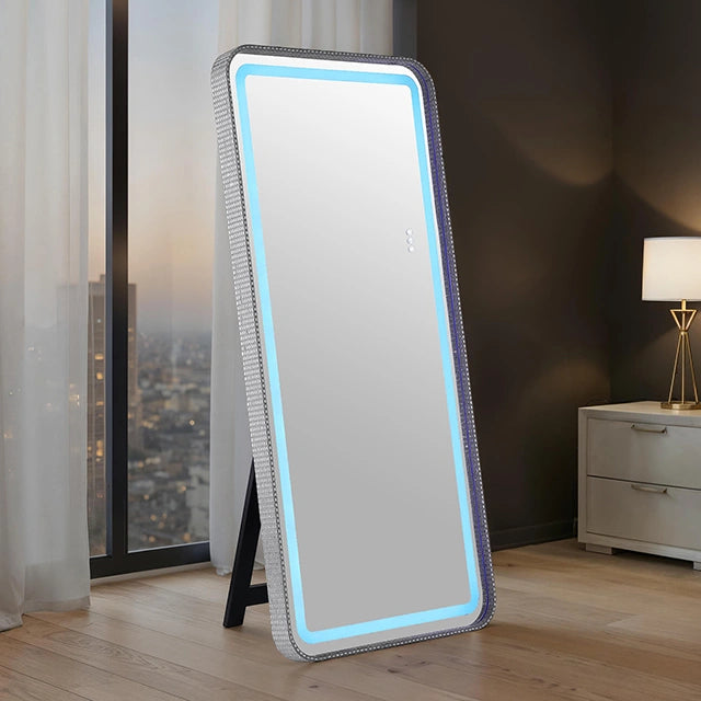 Kiley Floor Mirror
