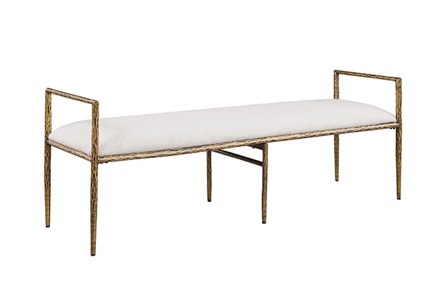 Valda Bench