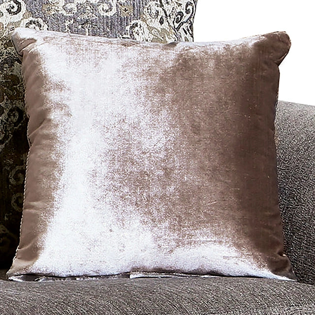 Velletri Sofa