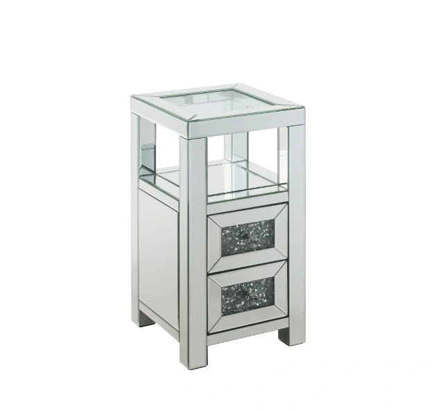 Accent Table