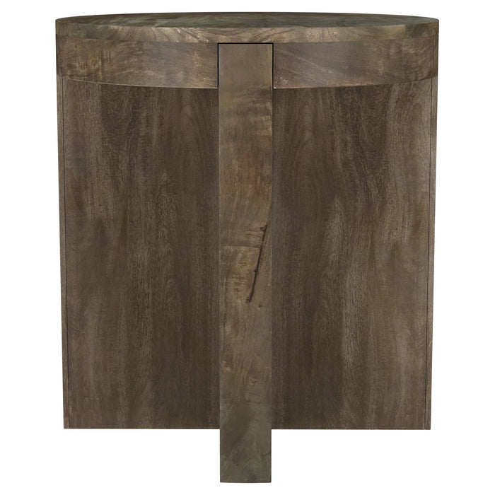 Kinkaid Coffee Table Set