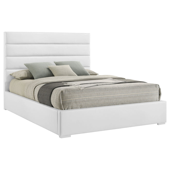 Felicity Beds