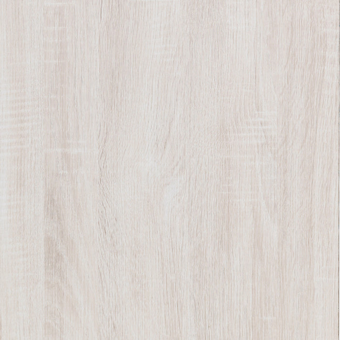 Brantford Dresser