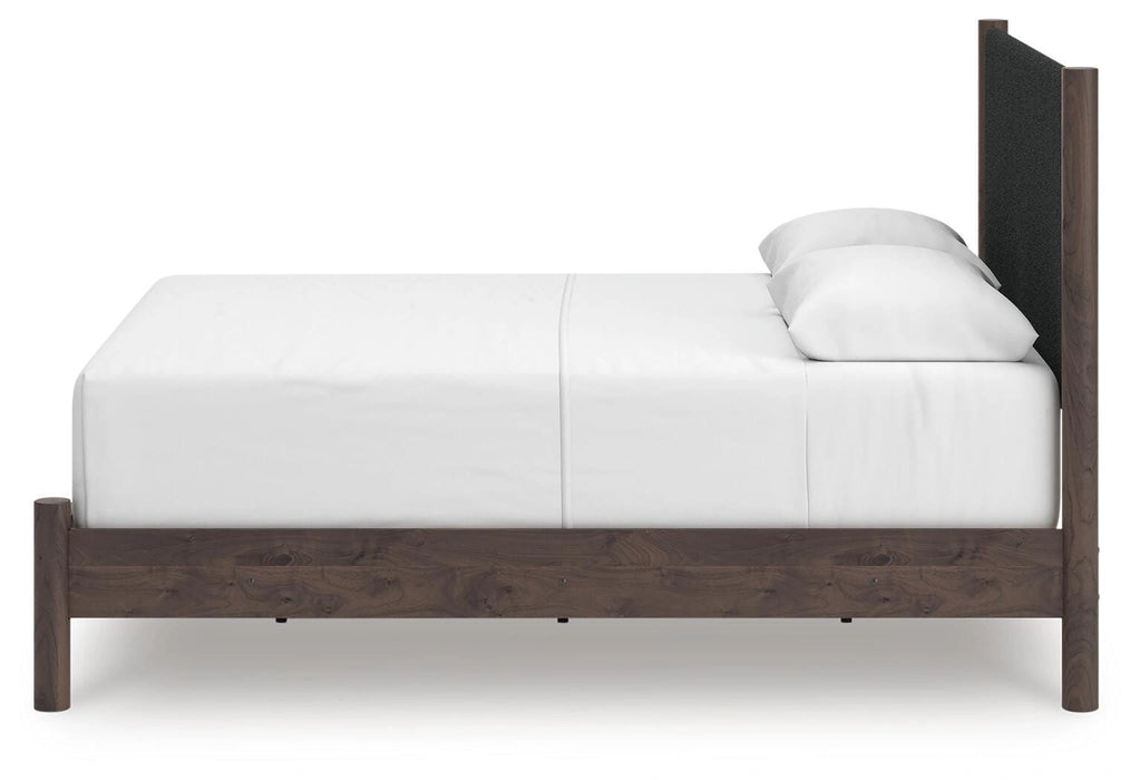 Pamytta Bed