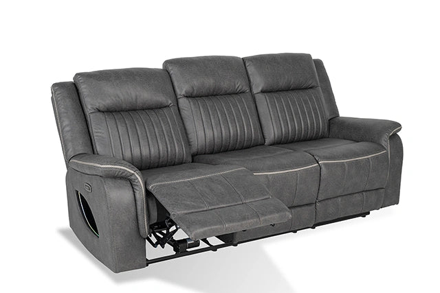 Arturus Power Sofa