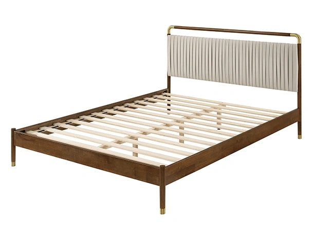 Bardot Full Bed