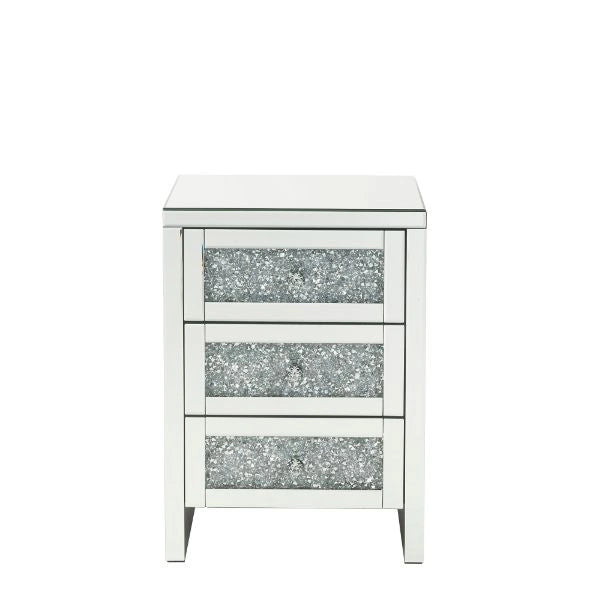 Accent Table