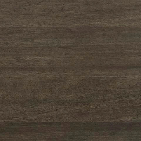 Arkenton Dresser