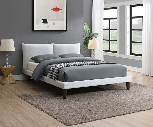 Verwood Bed