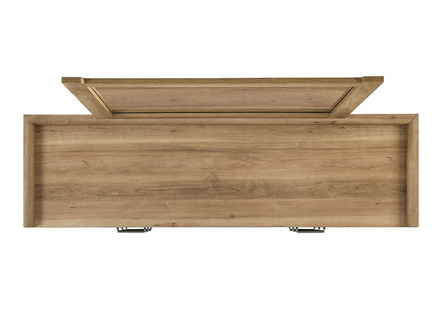Elinora Dresser