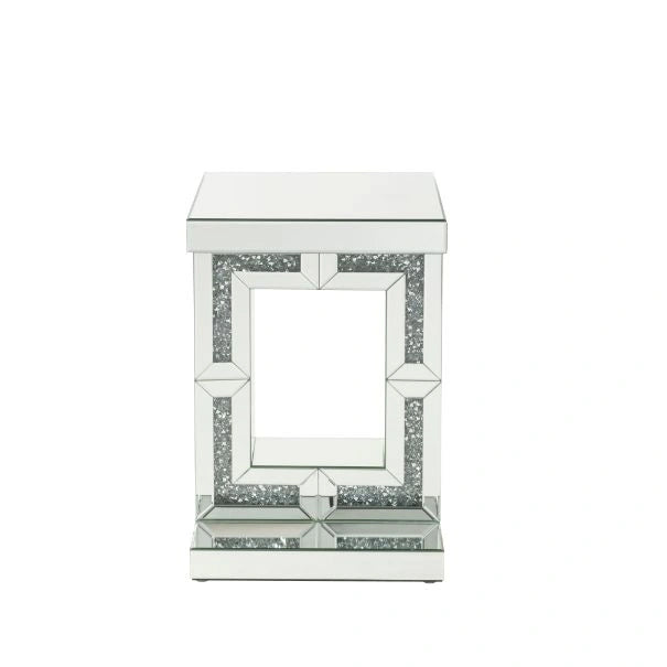 Accent Table