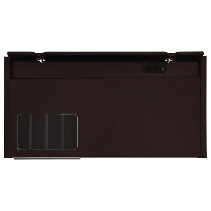 Halston Computer Desk