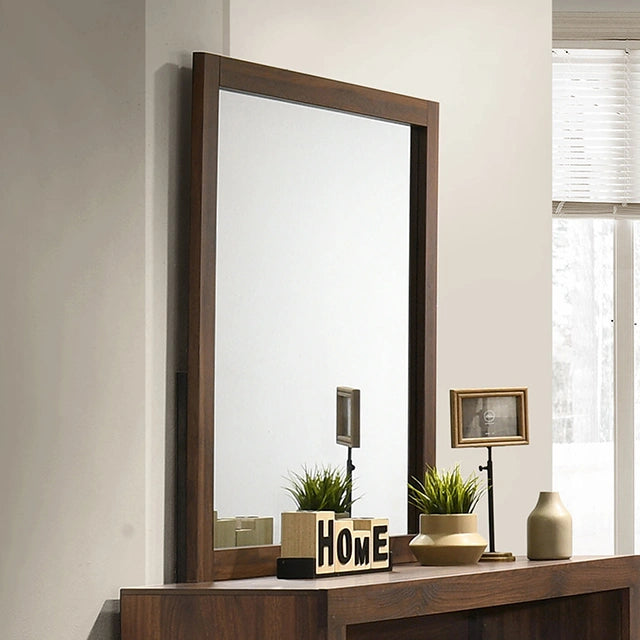 Altimari Mirror