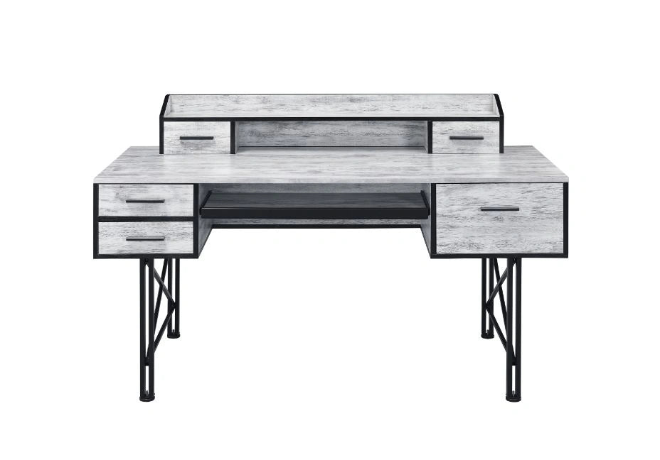 Computer Desk