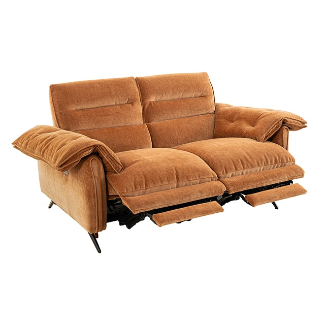 Morley Power Loveseat