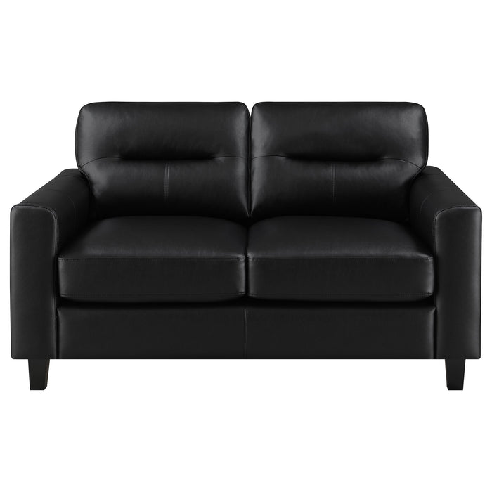 Scotland Loveseat