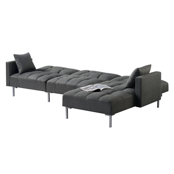Sectional Sofa