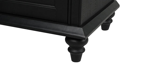 Hyde Nightstand