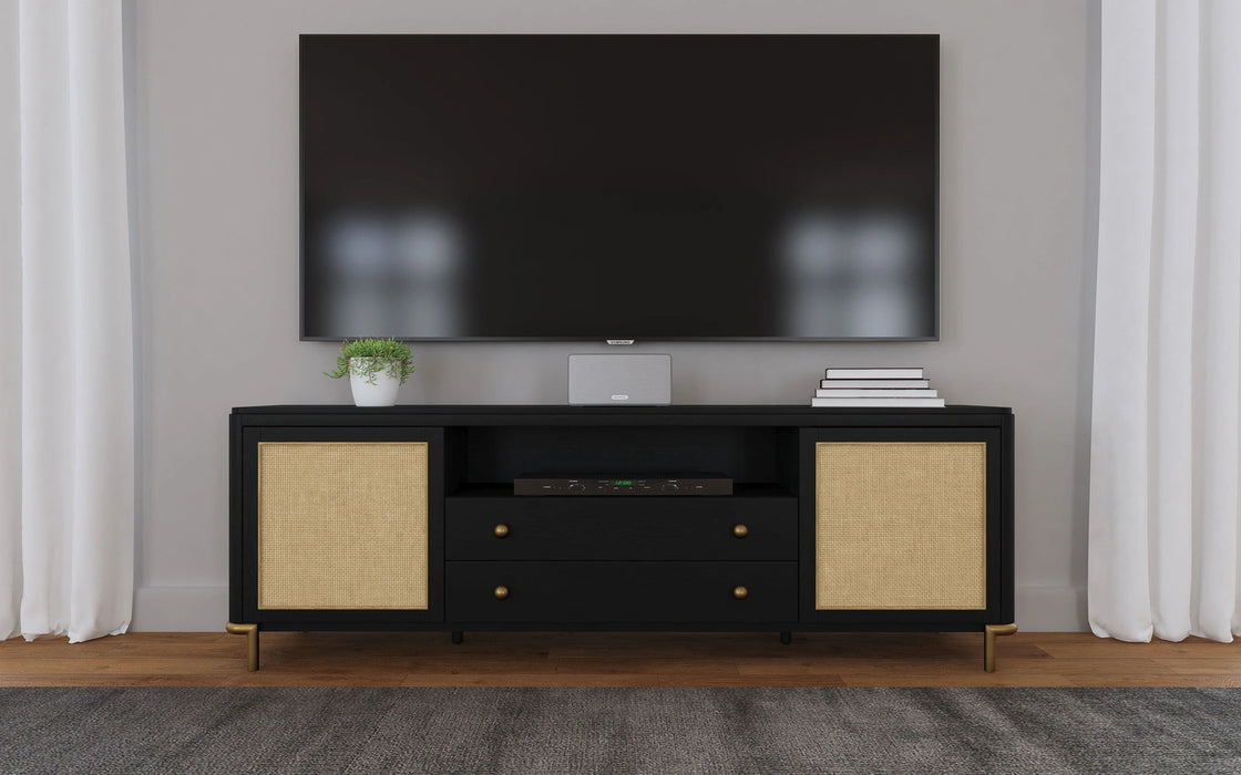 Arini TV Stand