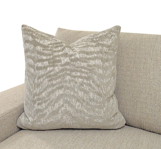 Portslade Sectional [Oversized]