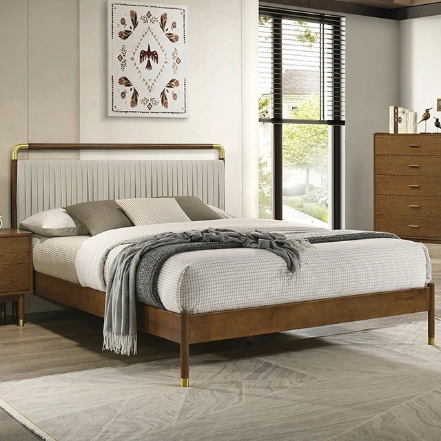 Bardot E.King Bed