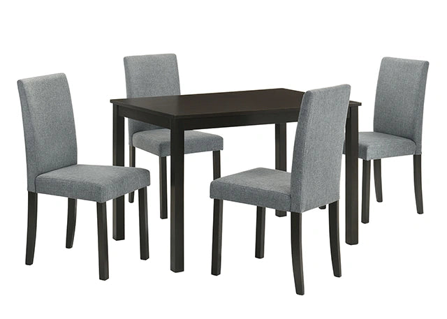 Worland Dining Table